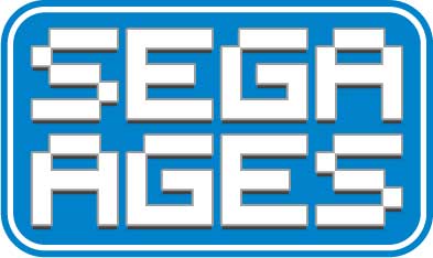 ꡼ No.008 | 50󥪥դΡSEGA EARLY SUMMER SALEפ˥ƥɡeåפ