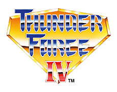 ꡼ No.010 | 50󥪥դΡSEGA EARLY SUMMER SALEפ˥ƥɡeåפ