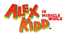 ꡼ No.013 | 50󥪥դΡSEGA EARLY SUMMER SALEפ˥ƥɡeåפ