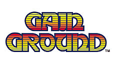 ꡼ No.014 | 50󥪥դΡSEGA EARLY SUMMER SALEפ˥ƥɡeåפ