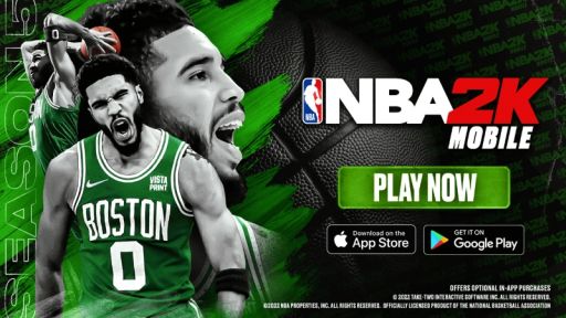 ꡼ No.001 | NBA 2K ХפΥ5ۿϡȡʥȥ⡼ɤʤɤɲ