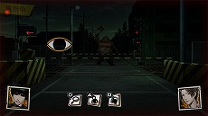 画像集 No.004のサムネイル画像 / PS4版「NG」が2019年2月21日発売。“心霊ホラー”シリーズ第1弾「死印」のノベライズ＆コミカライズも決定