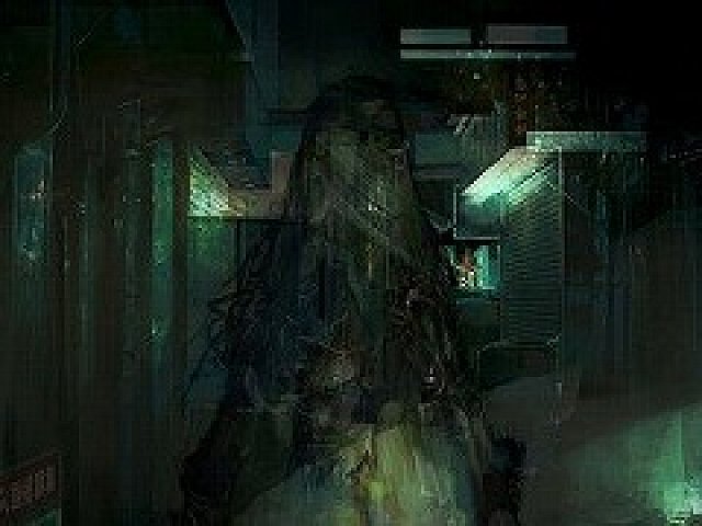 PS4版「NG」が2019年2月21日発売。“心霊ホラー”シリーズ第1弾
