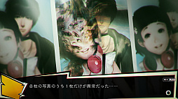 ꡼ No.006 | ۥ顼ADVNGס֥ǡΰѤǽθǤۿ꡼1ƤΡֻפ2ޤǤδָꥻ»