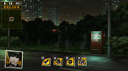 ꡼ No.007 | ۥ顼ADVNGס֥ǡΰѤǽθǤۿ꡼1ƤΡֻפ2ޤǤδָꥻ»