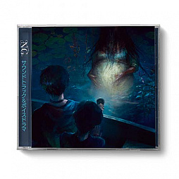 ꡼ No.002 | ۥ顼NGפPlayStation 4Ǥ꡼ۥ顼꡼οå䥳ߥ饤ʤɤ餫