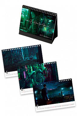 ꡼ No.004 | ۥ顼NGפPlayStation 4Ǥ꡼ۥ顼꡼οå䥳ߥ饤ʤɤ餫