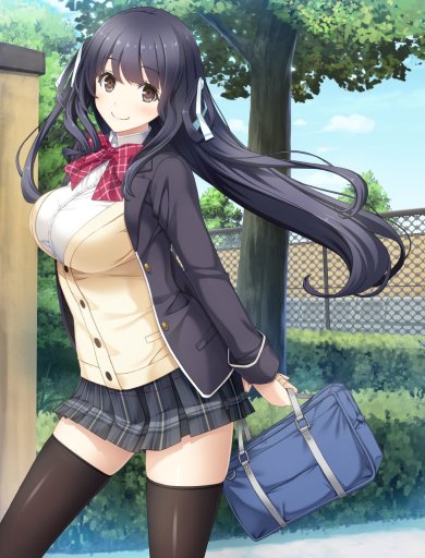 ꡼ No.001 | ADV֥ץסSwitchǤ1220ȯꡣθǤۿ