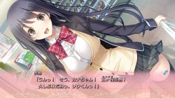 ꡼ No.002 | ADV֥ץסSwitchǤ1220ȯꡣθǤۿ