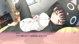 ꡼ No.003 | ADV֥ץסSwitchǤ1220ȯꡣθǤۿ