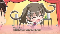 ꡼ No.005 | ADV֥ץסSwitchǤ1220ȯꡣθǤۿ