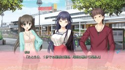 ꡼ No.006 | ADV֥ץסSwitchǤ1220ȯꡣθǤۿ