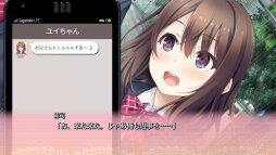 ꡼ No.007 | ADV֥ץסSwitchǤ1220ȯꡣθǤۿ