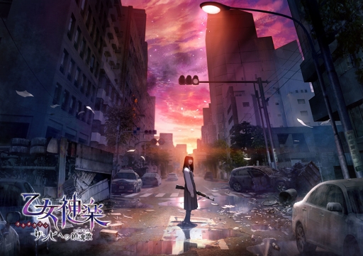 ꡼ No.001 | ץֲ ӤؤúΡפꡣǵں46ΥСб餹֥ӥץȡפΰĤȤƳȯRPG