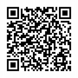 ���������꡼ No.005�Υ���ͥ������ / �ֲ������� ������Ӥؤ��ú��Ρפǻ�����Ͽ�μ����դ����������ȡ������ץ��⡼�����ࡼ�ӡ���Ǻ�