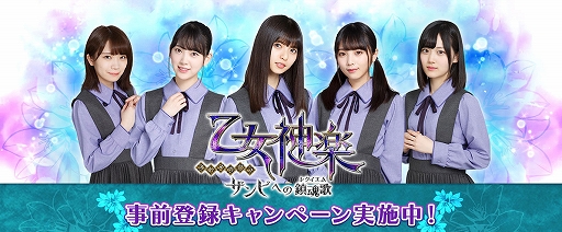 ꡼ No.002 | ֲ ӤؤúΡסϿԿ15ͤˡRTڡ2ƤϻΥꥰå