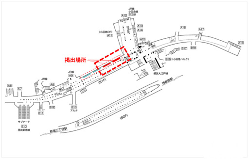 ꡼ No.002 | ֲ ӤؤúΡסĶ祶ӥեåݥָǿɱؤо