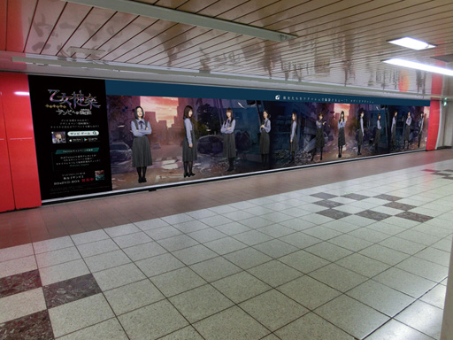 ꡼ No.003 | ֲ ӤؤúΡסĶ祶ӥեåݥָǿɱؤо