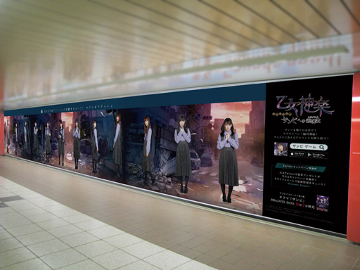 ꡼ No.004 | ֲ ӤؤúΡסĶ祶ӥեåݥָǿɱؤо