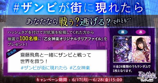 ꡼ No.006 | ֲ ӤؤúΡסĶ祶ӥեåݥָǿɱؤо