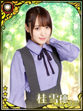 ���������꡼ No.004�Υ���ͥ������ / �ֲ������ڡס�ݰ��46��������46�Υ��㥹�Ȥ����魯���緿��˥塼���뤬1��29���˼���