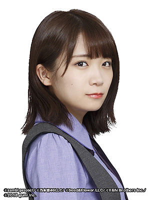 画像ギャラリー No.002のサムネイル画像 / 「乃木坂46・欅坂46・日向坂46 公認RPG ザンビ THE GAME」のリアルイベントが毎月開催へ。5月予定の第1回は秋元真夏さんが出演