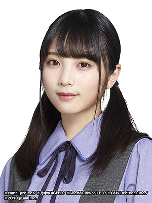 画像ギャラリー No.003のサムネイル画像 / 「乃木坂46・欅坂46・日向坂46 公認RPG ザンビ THE GAME」のリアルイベントが毎月開催へ。5月予定の第1回は秋元真夏さんが出演