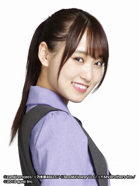 ꡼ No.002Υͥ / ֥ THE GAMEס3ȥ THE EVENTɤξԷ򤫤⥤٥Ȥ43鳫