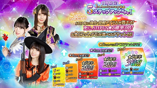 ���������꡼ No.009�Υ���ͥ������ / �֥���� THE GAME�ס�����150Ϣ̵��������ʤ��ۿ�1��ǯ��ǰ���٥�Ȥ�����