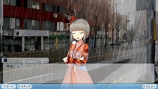 ꡼ No.004Υͥ / SwitchͤϿ͵ɱ!? My Girlfriend is a Mermaidפȯ䡣бͥؤˤץ쥤ư