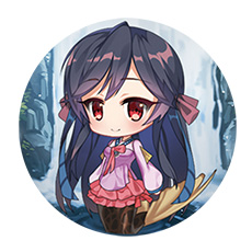 画像ギャラリー No.006のサムネイル画像 / 「僕の彼女は人魚姫!?」5周年記念特装版のオリジナル特典を公開