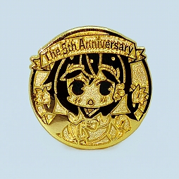 ꡼ No.001 | SwitchǡͤϿ͵ɱס5ǯǰǤƱΥԥХå륹ɥǥ󤬸