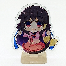 ꡼ No.002 | SwitchǡͤϿ͵ɱס5ǯǰǤƱΥԥХå륹ɥǥ󤬸