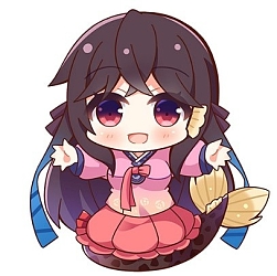 ꡼ No.003 | SwitchǡͤϿ͵ɱס5ǯǰǤƱΥԥХå륹ɥǥ󤬸