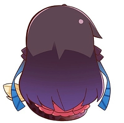 ꡼ No.004 | SwitchǡͤϿ͵ɱס5ǯǰǤƱΥԥХå륹ɥǥ󤬸