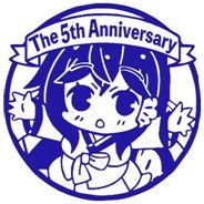 画像ギャラリー No.003のサムネイル画像 / COSEN,11月14日に秋葉原で開催される「デジゲー博2021」に出展