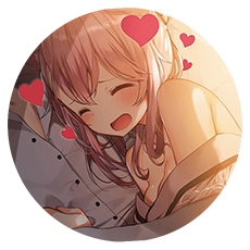 画像ギャラリー No.009のサムネイル画像 / 「狐が僕を待っている The Fox Awaits Me」の店舗特典が公開