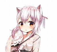 ���������꡼ No.005�Υ���ͥ������ / Switch�������ɥ٥���㡼�ָѤ��ͤ��ԤäƤ��� The Fox Awaits Me�פ�����ȯ�䡣�����򼺤ä���ǯ�ȸѼ��ξ�����ʪ��