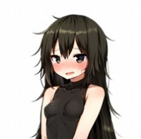 ���������꡼ No.006�Υ���ͥ������ / Switch�������ɥ٥���㡼�ָѤ��ͤ��ԤäƤ��� The Fox Awaits Me�פ�����ȯ�䡣�����򼺤ä���ǯ�ȸѼ��ξ�����ʪ��