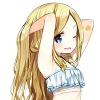 ���������꡼ No.007�Υ���ͥ������ / Switch�������ɥ٥���㡼�ָѤ��ͤ��ԤäƤ��� The Fox Awaits Me�פ�����ȯ�䡣�����򼺤ä���ǯ�ȸѼ��ξ�����ʪ��