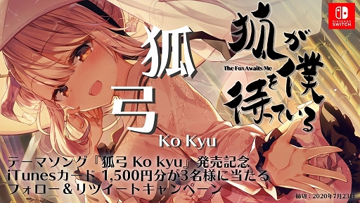 ꡼ No.001 | ָѤͤԤäƤסơޥ󥰡ָѵݡפȯǰTwitterڡ