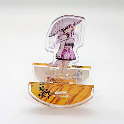 ꡼ No.002 | ָѤͤԤäƤפΥҥȥ奢ɤΥե奢о졣COSENΥȤͽդ