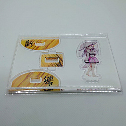 ꡼ No.003 | ָѤͤԤäƤפΥҥȥ奢ɤΥե奢о졣COSENΥȤͽդ