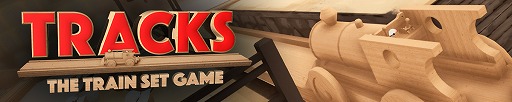 ꡼ No.001Υͥ / Tracks - The Train Set Gameס緿åץǡȤˤȤʤܸ줬