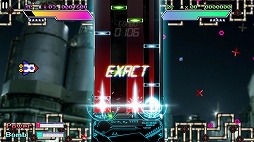 ꡼ No.002 | ꥺॲMUSYNXפPCǤ125Steamˤȯ