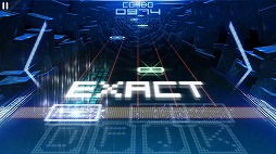 ꡼ No.003 | ꥺॲMUSYNXפPCǤ125Steamˤȯ