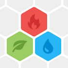 �ѥå�����