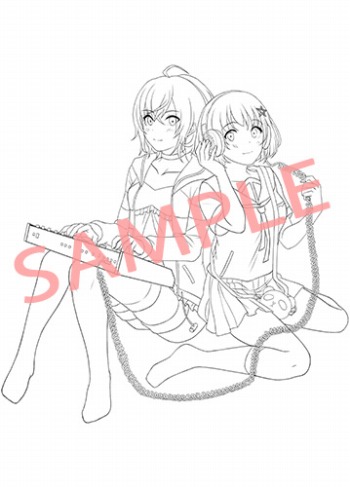 ꡼ No.002Υͥ / JUDGEMENT 7 ãｪäƤסŹŵ󤬸