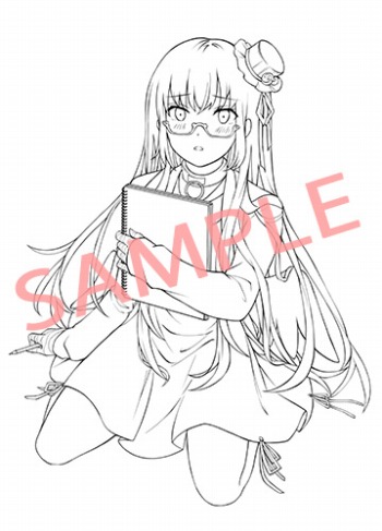 ꡼ No.003Υͥ / JUDGEMENT 7 ãｪäƤסŹŵ󤬸