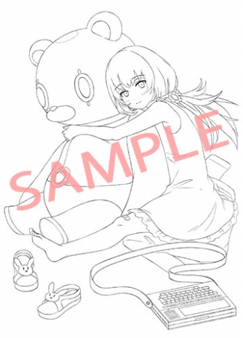 ꡼ No.004Υͥ / JUDGEMENT 7 ãｪäƤסŹŵ󤬸